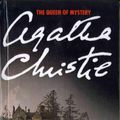 Cover Art for 9781606869420, And Then There Were None by Agatha Christie