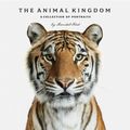 Cover Art for 9781599621470, Animal Kingdom by Randal Ford