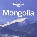 Cover Art for 9788859204824, Mongolia by Michael Kohn