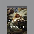 Cover Art for 9781567695564, Sermon on the Mount by Sinclair B. Ferguson