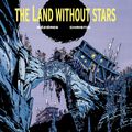 Cover Art for 9781849186490, Valerian & Laureline - Volume 3 - The Land Without Stars by Mézières