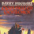 Cover Art for 9780385417105, Eight Skilled Gentleman by Barry Hughart