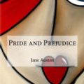 Cover Art for 9781516930913, Pride and Prejudice by Jane Austen