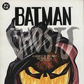 Cover Art for 9781563892349, Batman by Loeb, Jeph, Sale, Tim