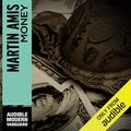 Cover Art for B00TOZEAO4, Money: A Suicide Note by Martin Amis