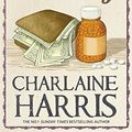 Cover Art for 9780575103825, A Fool and His Honey by Charlaine Harris