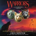 Cover Art for 9780063059191, Warriors: A Warrior's Choice by Erin Hunter