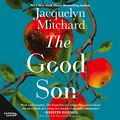 Cover Art for B0997PCKX7, The Good Son by Jacquelyn Mitchard