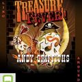Cover Art for 9781743160060, Treasure Fever by Andy Griffiths