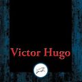 Cover Art for 9781515409434, Les Misérables by Victor Hugo
