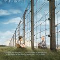 Cover Art for 9780385751896, The Boy in the Striped Pajamas by John Boyne