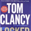 Cover Art for B01K9581AG, Locked On by Tom Clancy (2011-12-13) by Unknown