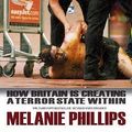 Cover Art for 9781906142308, Londonistan by Melanie Phillips