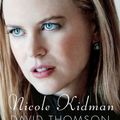 Cover Art for 9781400077816, Nicole Kidman by David Thomson