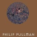 Cover Art for 0807728245283, The Amber Spyglass (His Dark Materials, Book 3) by Philip Pullman