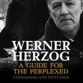 Cover Art for 9780571259786, Herzog on Herzog by Paul Cronin