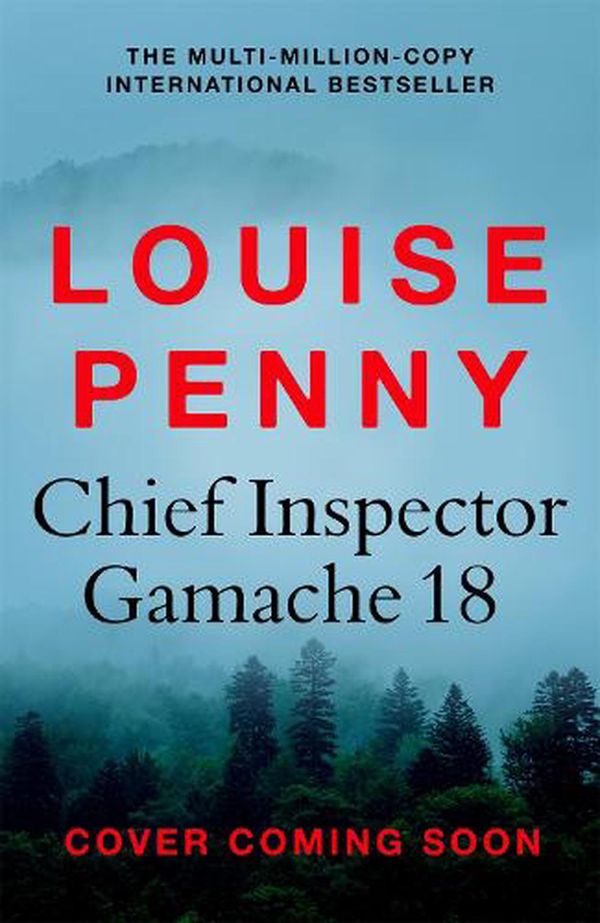 Cover Art for 9781399702294, A World of Curiosities by Louise Penny