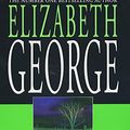 Cover Art for 9780340767078, A Traitor to Memory by Elizabeth George