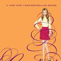 Cover Art for 9780062199737, Pretty Little Liars #13: Crushed by Sara Shepard