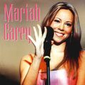 Cover Art for 9781554904440, Mariah Carey by Shapiro, Marc