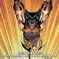 Cover Art for B07MFBYJCD, Wolverine Epic Collection: Back To Basics (Wolverine (1988-2003)) by Archie Goodwin, Peter David, Jo Duffy, Walt Simonson