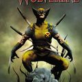 Cover Art for 9780785147855, Wolverine by Hachette Australia
