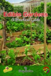 Cover Art for 9780994389923, Edible Gardens by Craig Castree