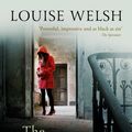 Cover Art for 9781848546493, The Girl on the Stairs: A Masterful Psychological Thriller by Louise Welsh