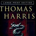 Cover Art for 9780385334877, Hannibal by Thomas Harris