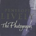 Cover Art for 9780670913923, The Photograph by Penelope Lively