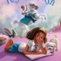 Cover Art for 9781250111517, Royal Crush by Meg Cabot