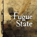 Cover Art for 9781566892254, Fugue State by Brian Evenson