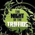 Cover Art for 9781472116260, The Night of the Triffids by Simon Clark