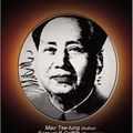 Cover Art for 9789563100136, On Guerrilla Warfare by Mao Zedong, Tse-Tung, Mao