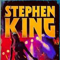 Cover Art for 9781529311112, Carrie by Stephen King