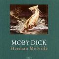 Cover Art for 9789727088539, Moby Dick (Portuguese Edition) by Herman Melville