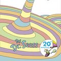Cover Art for 9780007365425, Oh, the Places You'll Go by Dr. Seuss