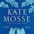 Cover Art for 9781474625883, The Winter Ghosts by Kate Mosse
