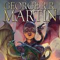 Cover Art for 9788865462102, Game of Thrones (A) by George R. r. Martin, Daniel Abraham, Tommy Patterson