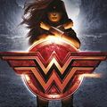 Cover Art for B06XPKV8SD, Wonder Woman: Warbringer (DC Icons Series) (Dc Icons 1) by Leigh Bardugo