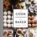 Cover Art for 9781925268140, The Cook and Baker by Cherie Bevan, Tass Tauroa