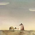 Cover Art for 9781536215632, The Rock from the Sky (Canadian Edition) by Jon Klassen