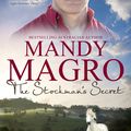 Cover Art for 9781489277480, The Stockman's Secret by Mandy Magro