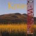 Cover Art for 9780862782931, Kerry Walks by Kevin Corcoran
