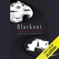Cover Art for B00N4C26C6, Blackout by Connie Willis