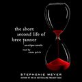 Cover Art for B003QADCPQ, The Short Second Life of Bree Tanner: An Eclipse Novella by Stephenie Meyer