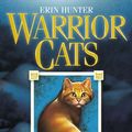 Cover Art for 9780007140046, Forest of Secrets by Erin Hunter
