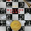 Cover Art for 9780593204504, The Westing Game by Ellen Raskin, Mac Barnett