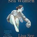 Cover Art for B07L36CR72, The Island of Sea Women by Lisa See