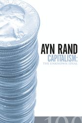 Cover Art for 9780451147950, Capitalism by Ayn Rand, Nathaniel Branden